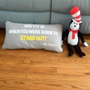 Dr Suess bundle